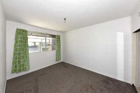 Photo of property in 1/80 Charles Street, Waltham, Christchurch, 8011