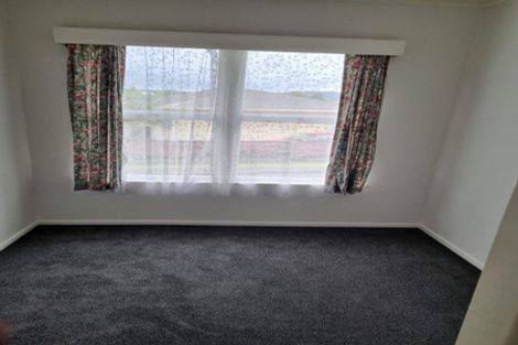 Photo of property in 34 Tapper Crescent, Tikipunga, Whangarei, 0112