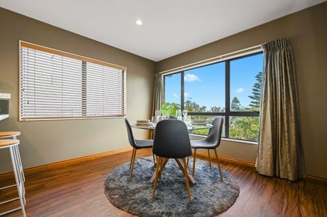 Photo of property in 112j Lake Road, Frankton, Hamilton, 3204