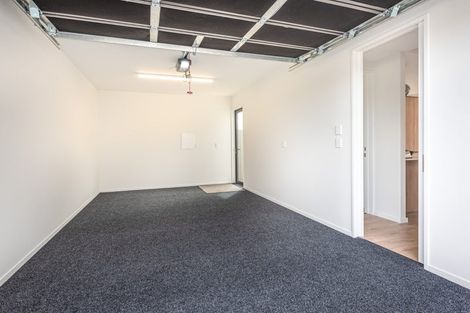 Photo of property in 485 Manchester Street, St Albans, Christchurch, 8014
