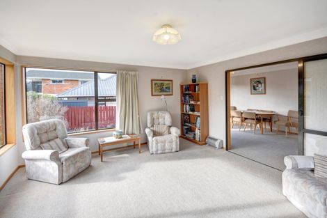 Photo of property in 9a Lochend Street, Musselburgh, Dunedin, 9013