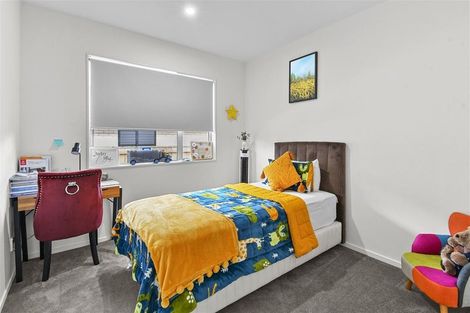 Photo of property in 16 Wingfield Road, Pokeno, 2402