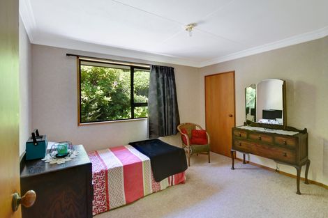 Photo of property in 93 Hocken Street, Kenmure, Dunedin, 9011