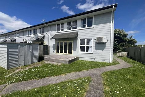 Photo of property in 29-35 Raleigh Street, Awapuni, Palmerston North, 4412