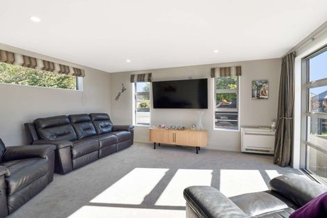 Photo of property in 22a Charles Street, Allenton, Ashburton, 7700