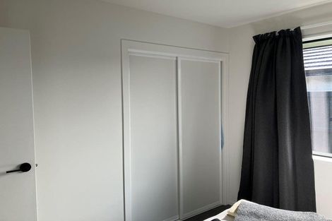 Photo of property in 27 Chilton Drive, Rolleston, 7615