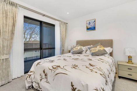 Photo of property in 43 Rifle Range Road, Taupo, 3330