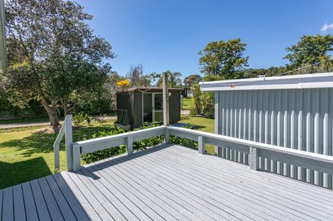 Photo of property in 35 Marlin Place, Whiritoa, Whangamata, 3691