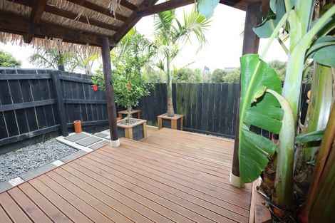 Photo of property in 12/22 Ashley Place, Papamoa Beach, Papamoa, 3118