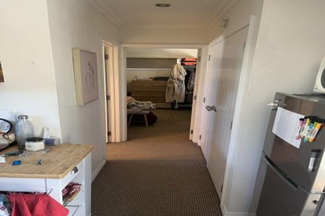 Photo of property in 609 Saint Aubyn Street West, Saint Leonards, Hastings, 4120