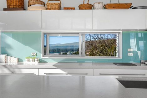 Photo of property in 115 Panorama Road, Clifton, Christchurch, 8081