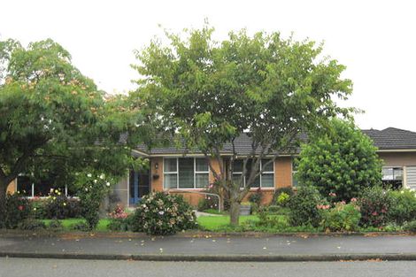 Photo of property in 48 Belt Road, Allenton, Ashburton, 7700