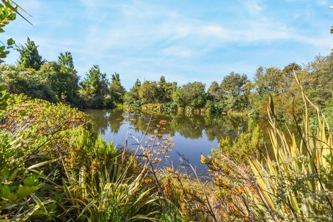 Photo of property in 7 Rakau Lane, Casebrook, Christchurch, 8051