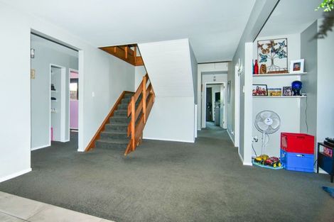 Photo of property in 16 Coates Street, Westport, 7825