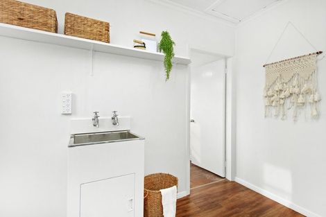 Photo of property in 965 High Street, Avalon, Lower Hutt, 5011