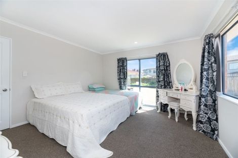 Photo of property in 22 Jaylo Place, Mangere, Auckland, 2022