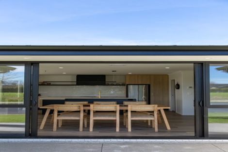 Photo of property in 360 Hudson Street, Pirongia, 3802