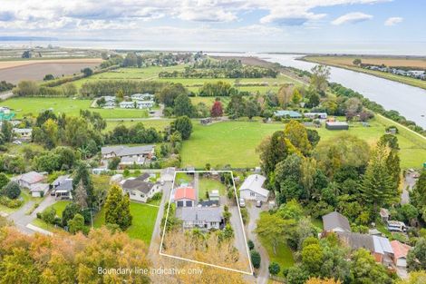 Photo of property in 243 State Highway 2, Clive, 4102