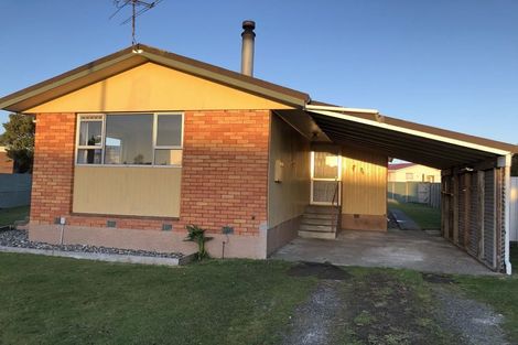Photo of property in 48 Newbie Place, Heidelberg, Invercargill, 9812