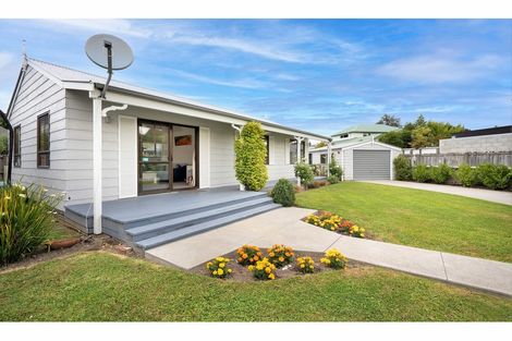 Photo of property in 12a Koromiko Street, Saint Martins, Christchurch, 8022