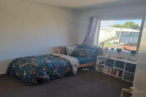 Photo of property in 1u1 June Place, Hamilton East, Hamilton, 3216