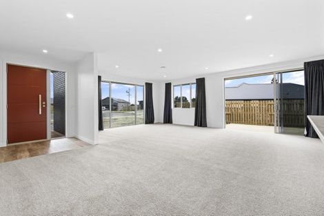 Photo of property in 27 Saddle Terrace, Te Awamutu, 3800