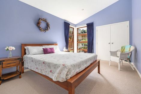 Photo of property in 2306 Buckland Road, Karapiro, Cambridge, 3496