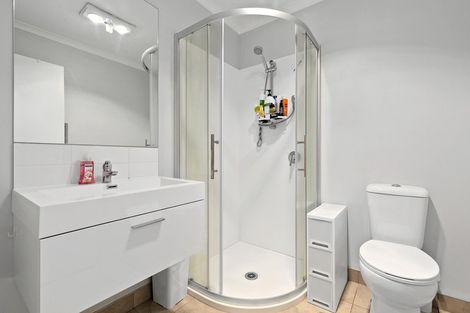 Photo of property in 19u1 Onukutara Place, Huntington, Hamilton, 3281