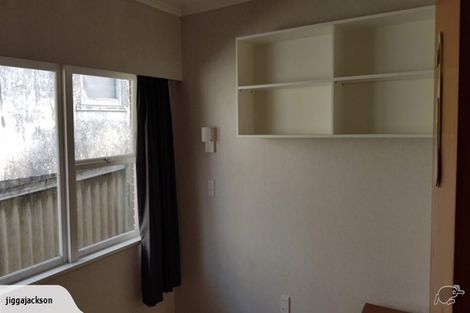 Photo of property in 74 David Avenue, Hillpark, Auckland, 2102