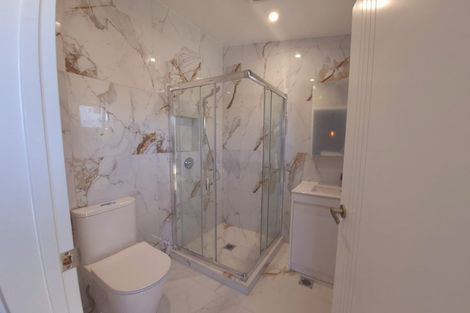 Photo of property in 2/168 Buckland Road, Mangere East, Auckland, 2024