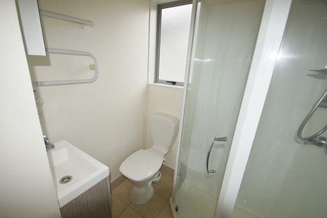 Photo of property in 7/443 Hereford Street, Linwood, Christchurch, 8011