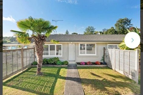 Photo of property in 1/10 Agincourt Street, Glenfield, Auckland, 0629
