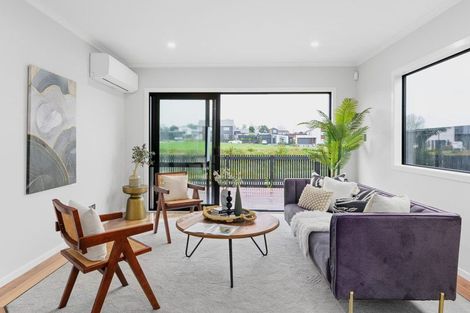 Photo of property in 35 Joint Avenue, Chartwell, 3210