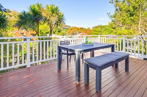 Photo of property in 23 Rothsay Road, Ngaio, Wellington, 6035