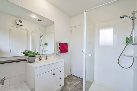 Photo of property in 94a Moffat Drive, Lincoln, 7608