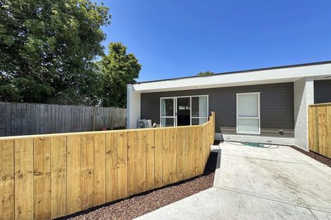 Photo of property in 32d Halswell Street, Wanganui, 4500