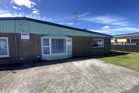 Photo of property in 15a Byron Street, Miramar, Wellington, 6022