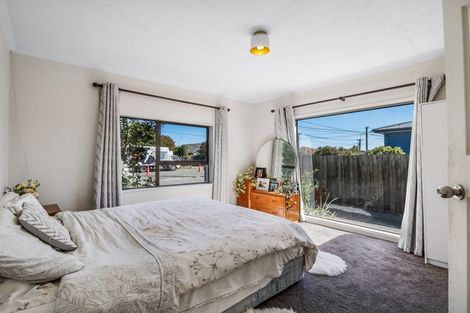 Photo of property in 1/9 Keighleys Road, Bromley, Christchurch, 8062