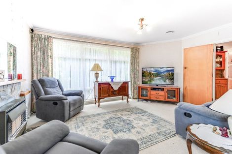Photo of property in 20 Prisk Street, Melville, Hamilton, 3206