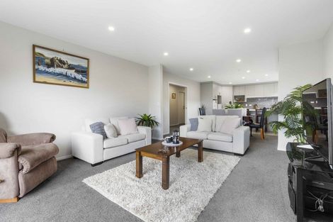 Photo of property in 6 Jobe Road, Chartwell, Hamilton, 3210