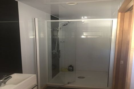Photo of property in 59 Longfellow Road, Opunake, 4616