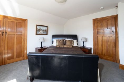 Photo of property in 44 Belt Road, Allenton, Ashburton, 7700