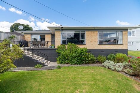 Photo of property in 28 Hanover Street, Wellsford, 0900