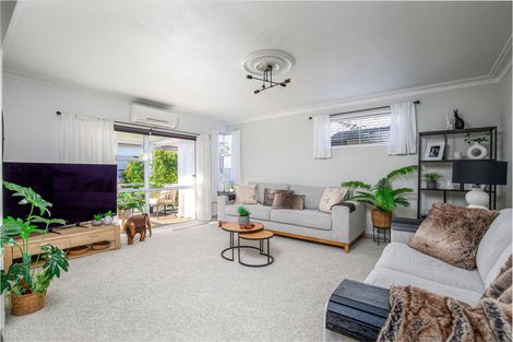 Photo of property in 57b Ventry Street, Alexandra, 9320