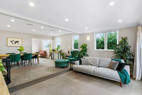 Photo of property in 4b Lancaster Road, Beach Haven, Auckland, 0626