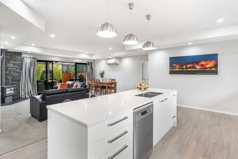 Photo of property in 3 Haymakers Crescent, Rolleston, 7614