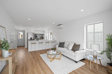 Photo of property in 6 Ensors Road, Opawa, Christchurch, 8023