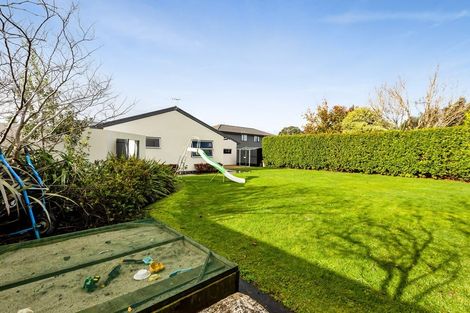 Photo of property in 45 Wills Road, Bell Block, New Plymouth, 4312