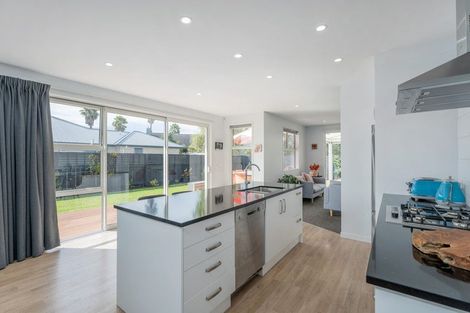 Photo of property in 106 Kupe Drive, Whitianga, 3510