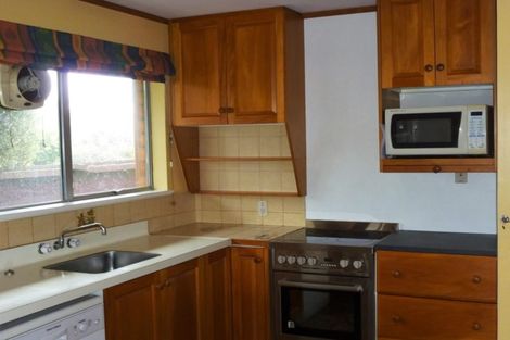 Photo of property in 7 Hillcrest Place, Avonhead, Christchurch, 8042